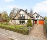 Vrijstaande woning te koop: Veldmolen 16, Rupertserf Delden