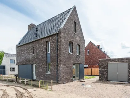 Woning te koop: Veldschuur 30, Verspreide huizen Zittard Veldhoven
