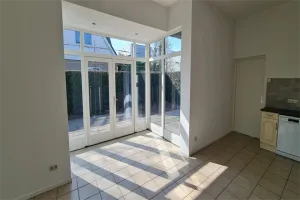 Woning te huur: Veldsteen, Steenakker Breda