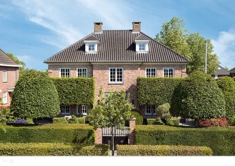 Detached house for sale: Veldstraat 10, Wijk Wijk En Aalburg