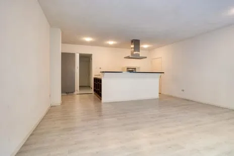 Appartement te huur: Veldstraat 16D, Binnenstad Roermond