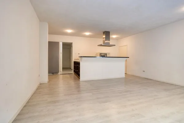 Apartment for rent: Veldstraat 16D, Binnenstad Roermond