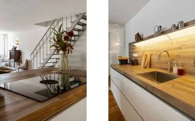 Hoekwoning te koop: Veldstraat Oost 11A, Stevensweert waaronder Bilt Stevensweert