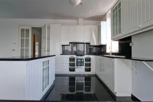 Woning te huur: Velduilstraat, Roombeek-Roomveldje Enschede