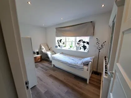 Room for rent: Veldweg, Buitengebied Elburg Zuid Doornspijk