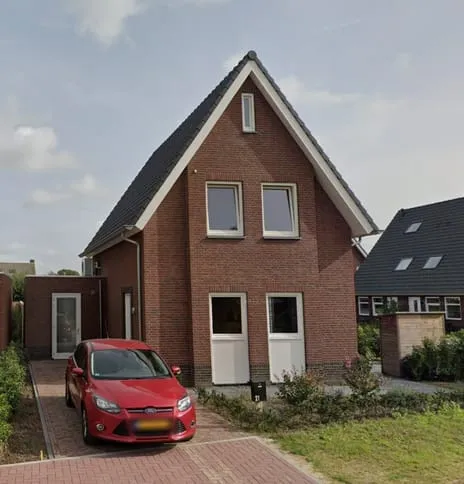 Woning te koop: Veldweg, Leunen Leunen