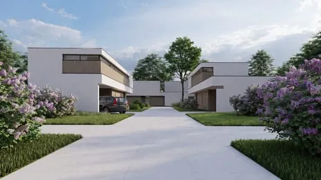 Woning te koop: Veldwijklaan 14, Wijthmen Zwolle