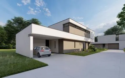 Woning te koop: Veldwijklaan 14, Wijthmen Zwolle