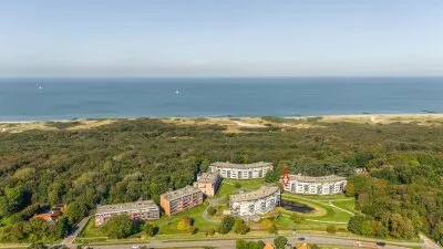 Appartement te koop: Veldzigt 81, Oostkapelle