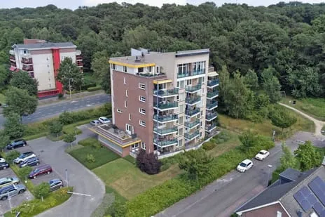 Appartement te koop: Veldzuring 97, Venlo