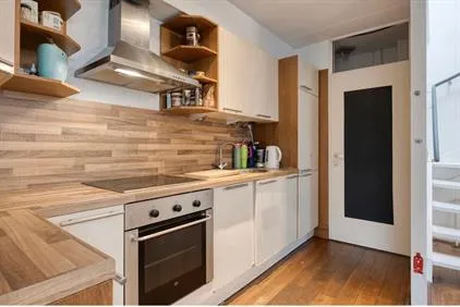 Kamer te huur: Vellingenhoef, Kastelenbuurt Noord Tilburg