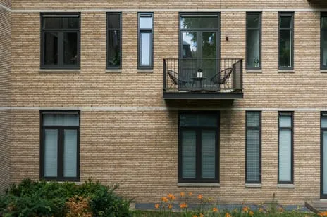Appartement te koop: Velperweg 19-121, Velperweg-Noord Arnhem