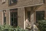 Studio te koop: Velperweg 192, Velperweg-Noord Arnhem