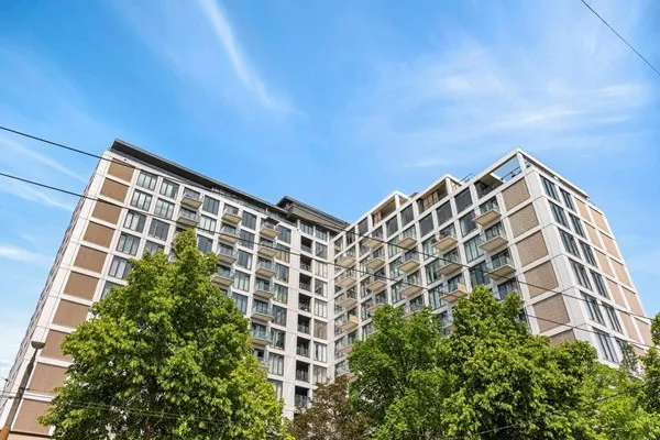 Appartement te koop: Velperweg 47-1002, Velperweg-Noord Arnhem