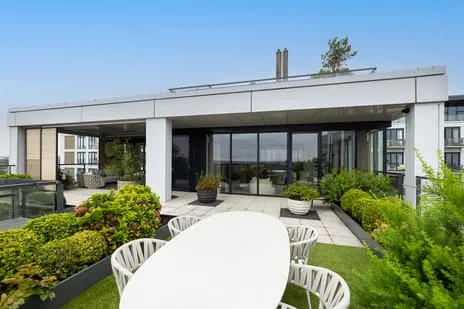 Appartement te koop: Velperweg 47-1112, Velperweg-Noord Arnhem