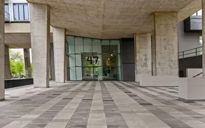 Appartement te huur: Velperweg 47-519, Velperweg-Noord Arnhem