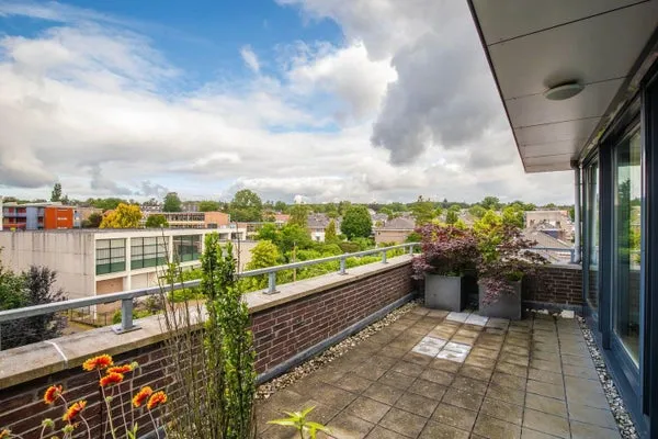 Woning te huur: Velperweg, Velperweg-Noord Arnhem