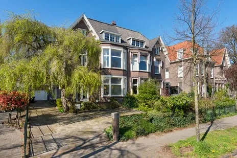 Woning te koop: Velperweg 97, Angerenstein Arnhem