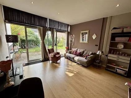 Kamer te huur: Velperweg, Velperweg-Noord Arnhem
