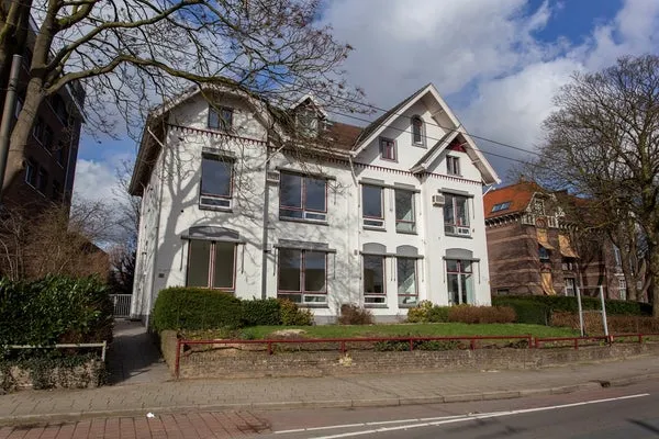Woning te huur: Velperweg, Velperweg-Noord Arnhem