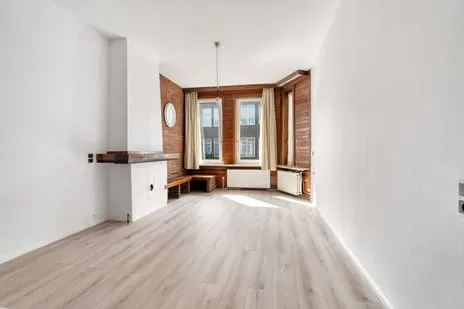 Appartement te koop: Velpsestraat 225, Oostbroek-Zuid 'S-Gravenhage