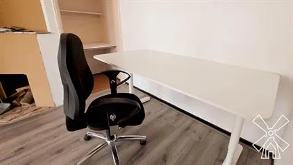 Kamer te huur: Velpsestraat, Oostbroek-Zuid 'S-Gravenhage