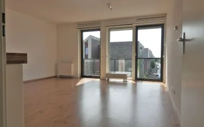 Apartment for rent: Veluwemeer 60, Waterrijk Woerden