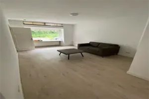 Woning te huur: Velveweg, Enschede