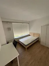 Kamer te huur: Velveweg, Velve-Lindenhof Enschede