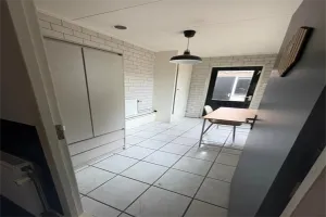 Kamer te huur: Velveweg, Velve-Lindenhof Enschede