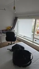 Huurwoning: Velveweg in Enschede - €670 per maand