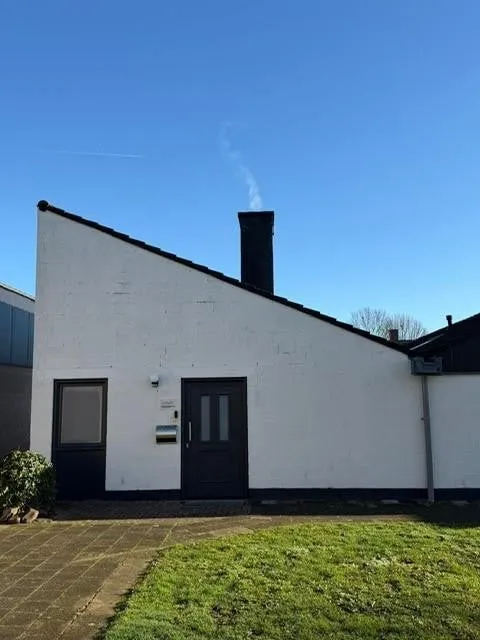 Hoekwoning te koop: Venbeek 10, Oud-Geleen en Haesselderveld Geleen