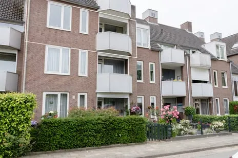 Appartement te koop: Vendelstraat 20, Cadier Cadier En Keer
