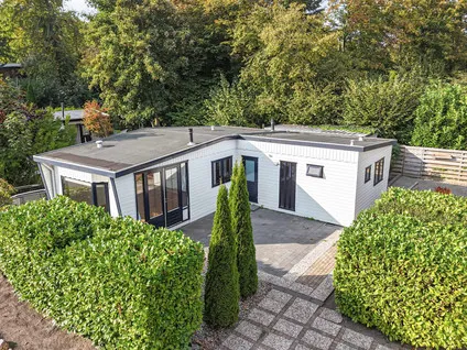 Koopwoning: Venelaan 7-32 in Rutten - €129.500 - 72m²