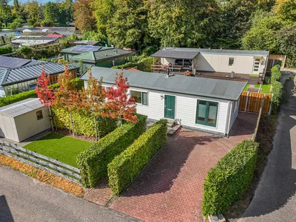 Woning te koop: Venelaan 7-47, Rutten