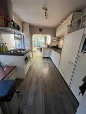 Kamer te huur: Venestraat, Leidschendam - Zuid De Tol / 't Hert Leidschendam