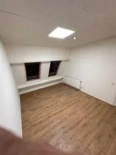 Kamer te huur: Venestraat, Nijkerk
