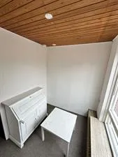 Room for rent: Venestraat, Nautena-zuid/Schulpkamp Nijkerk