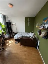 Kamer te huur: Venestraat, Voorhout 'S-Gravenhage