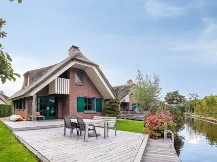 Woning te koop: Veneweg 189-3, Wanneperveen