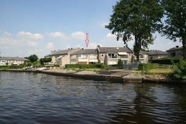 Woning te koop: Veneweg 292-101, Blauwehand Wanneperveen
