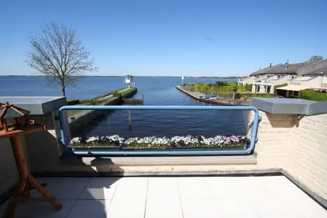 Woning te koop: Veneweg 292-106, Blauwehand Wanneperveen