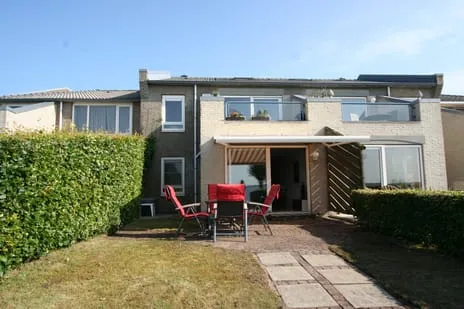 Woning te koop: Veneweg 294-63, Wanneperveen