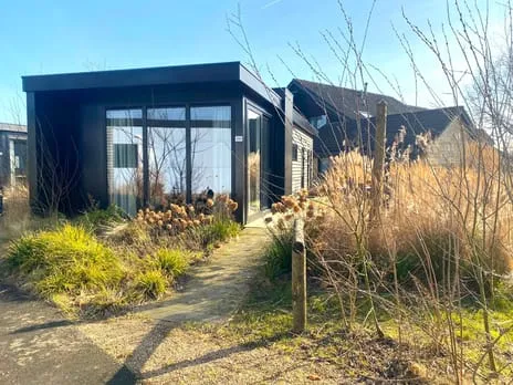 Vrijstaande woning te koop: Veneweg 306-210, Ronduite Wanneperveen