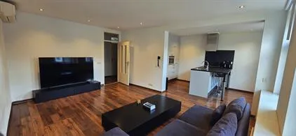 Kamer te huur: Venlosepoort, Binnenstad Roermond