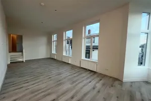 Woning te huur: Venne, Winschoten-Centrum Winschoten