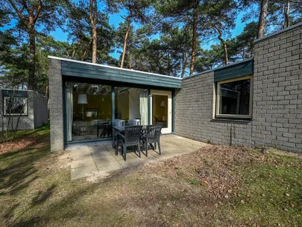 Woning te koop: Vennenbos 309, Hapert Het Vennenbos Hapert