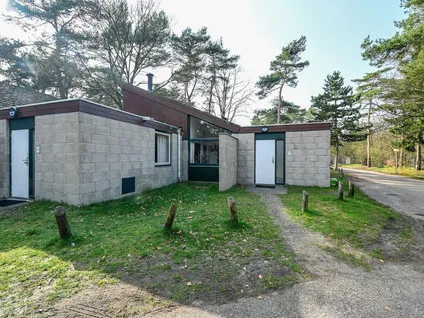 Woning te koop: Vennenbos 661, Hapert Het Vennenbos Hapert