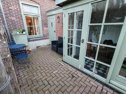 Kamer te huur: Venneperweg, Nieuw-Vennep Welgelegen Nieuw-Vennep