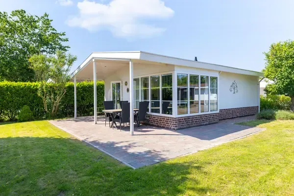 Vrijstaande woning te koop: Venneweg 1-19, Berkhout Verspreide huizen Zuid Berkhout